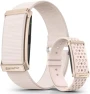 Превью Fitness Tracker — Fitness Tracker, EnergyPort