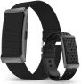 Превью Fitness Tracker — Fitness Tracker, EnergyPort