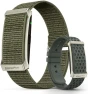 Превью Fitness Tracker — Fitness Tracker, EnergyPort