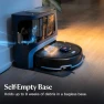 Превью FlexClean FurForce Robot Vacuum & Mop — Robot Vacuum, Bissell
