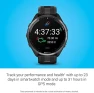 Превью Forerunner 965 Running Smartwatch, Colorful AMOLED Display, Training Metrics and Recovery Insights — Fitness Tracker, Garmin