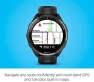 Превью Forerunner 965 Running Smartwatch, Colorful AMOLED Display, Training Metrics and Recovery Insights — Fitness Tracker, Garmin