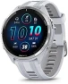 Превью Forerunner 965 Running Smartwatch, Colorful AMOLED Display, Training Metrics and Recovery Insights — Fitness Tracker, Garmin