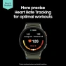 Превью Galaxy Watch 7 40mm Bluetooth AI Smartwatch — Fitness Tracker, Samsung