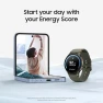 Galaxy Watch 7 40mm Bluetooth AI Smartwatch — Fitness Tracker, Samsung