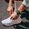 Превью Galaxy Watch 7 40mm Bluetooth AI Smartwatch — Fitness Tracker, Samsung