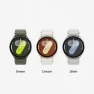 Превью Galaxy Watch 7 40mm Bluetooth AI Smartwatch — Fitness Tracker, Samsung