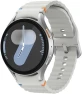 Превью Galaxy Watch 7 40mm Bluetooth AI Smartwatch — Fitness Tracker, Samsung