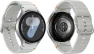Превью Galaxy Watch 7 40mm Bluetooth AI Smartwatch — Fitness Tracker, Samsung