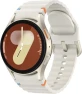 Превью Galaxy Watch 7 40mm Bluetooth AI Smartwatch — Fitness Tracker, Samsung