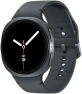 Превью Galaxy Watch 8 44mm Bluetooth Smartwatch — Fitness Tracker, Samsung