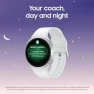 Превью Galaxy Watch 8 44mm Bluetooth Smartwatch — Fitness Tracker, Samsung