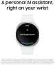 Превью Galaxy Watch 8 44mm Bluetooth Smartwatch — Fitness Tracker, Samsung