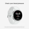 Превью Galaxy Watch 8 44mm Bluetooth Smartwatch — Fitness Tracker, Samsung
