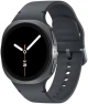 Превью Galaxy Watch 8 44mm Bluetooth Smartwatch — Fitness Tracker, Samsung