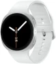 Превью Galaxy Watch 8 44mm Bluetooth Smartwatch — Fitness Tracker, Samsung