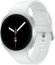 Превью Galaxy Watch 8 44mm Bluetooth Smartwatch — Fitness Tracker, Samsung