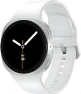 Превью Galaxy Watch 8 44mm Bluetooth Smartwatch — Fitness Tracker, Samsung