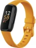 Превью Health & Fitness Tracker with Stress Management, Workout Intensity, Sleep Tracking — Fitness Tracker, Fitbit