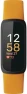 Превью Health & Fitness Tracker with Stress Management, Workout Intensity, Sleep Tracking — Fitness Tracker, Fitbit