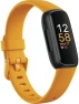 Превью Health & Fitness Tracker with Stress Management, Workout Intensity, Sleep Tracking — Fitness Tracker, Fitbit