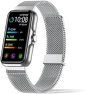 Превью Health Fitness Tracker Smart Watch — Fitness Tracker, Sunorshop