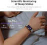 Превью Health Fitness Tracker Smart Watch — Fitness Tracker, Sunorshop