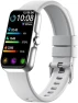 Превью Health Fitness Tracker Smart Watch — Fitness Tracker, Sunorshop
