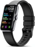 Превью Health Fitness Tracker Smart Watch — Fitness Tracker, Sunorshop