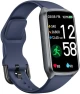 Превью Health Fitness Tracker with 24/7 Heart Rate, Blood Oxygen, Sleep & Activity Tracking — Fitness Tracker, Amzhero
