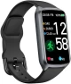 Превью Health Fitness Tracker with 24/7 Heart Rate, Blood Oxygen, Sleep & Activity Tracking — Fitness Tracker, Amzhero