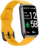 Превью Health Fitness Tracker with 24/7 Heart Rate, Blood Oxygen, Sleep & Activity Tracking — Fitness Tracker, Amzhero