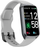 Превью Health Fitness Tracker with 24/7 Heart Rate, Blood Oxygen, Sleep & Activity Tracking — Fitness Tracker, Amzhero