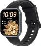 Превью Health Fitness Tracker with Heart Rate, Blood Pressure, Blood Oxygen, Sleep Tracking, 120+ Sports Modes — Fitness Tracker, MorePro