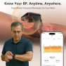 Превью Health Fitness Tracker with Heart Rate, Blood Pressure, Blood Oxygen, Sleep Tracking, 120+ Sports Modes — Fitness Tracker, MorePro