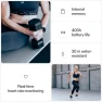 Превью Heart Rate Monitor Chest Strap — Fitness Tracker, Polar