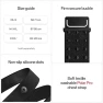 Превью Heart Rate Monitor Chest Strap — Fitness Tracker, Polar