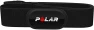 Превью Heart Rate Monitor Chest Strap — Fitness Tracker, Polar