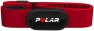 Превью Heart Rate Monitor Chest Strap — Fitness Tracker, Polar