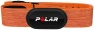 Превью Heart Rate Monitor Chest Strap — Fitness Tracker, Polar