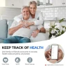 Превью IP68 Waterproof Smart Ring — Smart Ring, BIEMHA
