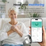 Превью IP68 Waterproof Smart Ring — Smart Ring, BIEMHA