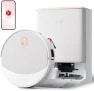 Превью M16 Infinity Robot Vacuum and Mop — Robot Vacuum, YEEDI