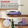 Превью M16 Infinity Robot Vacuum and Mop — Robot Vacuum, YEEDI