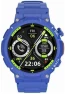 Превью Military Smartwatch with Flashlight and 50-Day Battery — Smart Watch, Soudorv