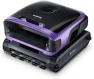 Превью Pool Vacuum Robot — Robot Vacuum, Beatbot