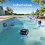 Превью Pool Vacuum Robot — Robot Vacuum, Beatbot