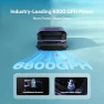 Превью Pool Vacuum Robot — Robot Vacuum, Beatbot