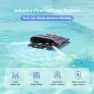 Превью Pool Vacuum Robot — Robot Vacuum, Beatbot