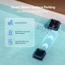 Превью Pool Vacuum Robot — Robot Vacuum, Beatbot